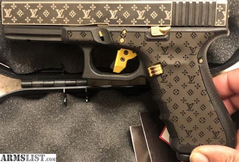 lv glock|Redirecting to https://www.guns.com/used.